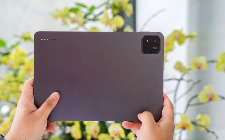Máy_tính_bảng_Xiaomi_Pad_7_Pro_8GB_256GB_Chính_hãng_-_longbinh.com.vn90