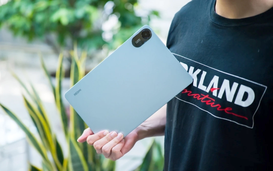 Máy_tính_bảng_Xiaomi_Redmi_Pad_2_WiFi_6GB_128GB_Chính_hãng_-_longbinh.com.vn90