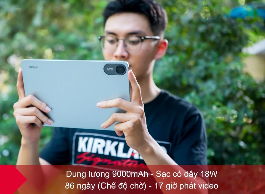Máy_tính_bảng_Xiaomi_Redmi_Pad_2_WiFi_6GB_128GB_Chính_hãng_-_longbinh.com.vn94_5w8y-k0