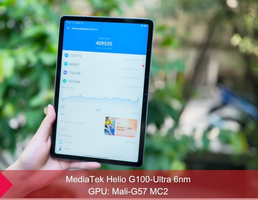 Máy_tính_bảng_Xiaomi_Redmi_Pad_2_WiFi_6GB_128GB_Chính_hãng_-_longbinh.com.vn96