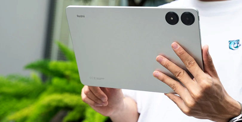 Máy_tính_bảng_Xiaomi_Redmi_Pad_Pro_wifi_8GB_128GB_Chính_hãng_-_longbinh.com.vn48