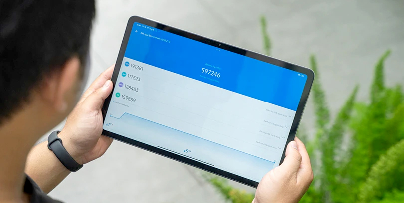 Máy_tính_bảng_Xiaomi_Redmi_Pad_Pro_wifi_8GB_128GB_Chính_hãng_-_longbinh.com.vn8