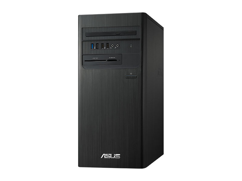 Máy_tính_để_bàn_ASUS_S500TE-3131000180_-_Core_i3-13100_-_longbinh.com.vn4