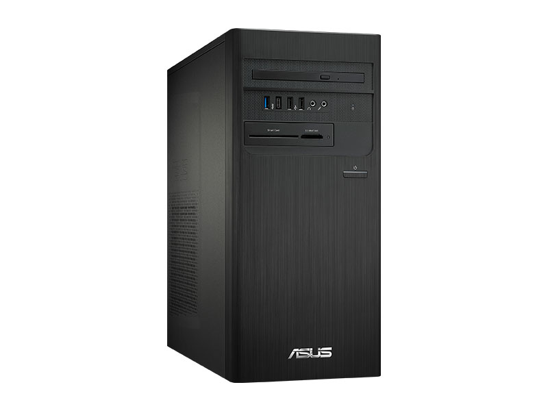 Máy_tính_để_bàn_ASUS_S500TE-3131000180_-_Core_i3-13100_-_longbinh.com.vn7