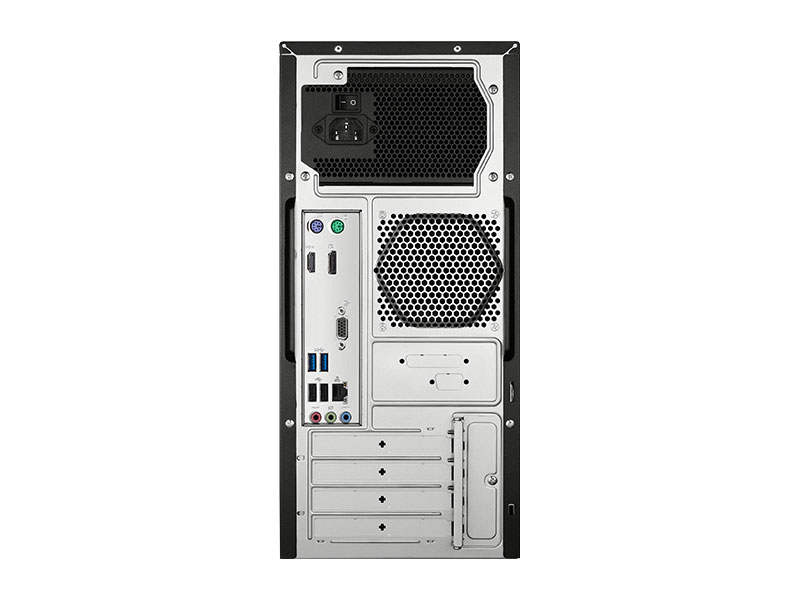 Máy_tính_để_bàn_ASUS_S500TE-3131000180_-_Core_i3-13100_-_longbinh.com.vn8_noj4-5n