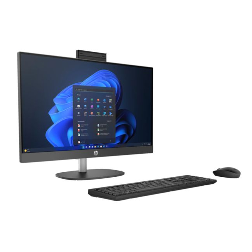 Máy_tính_để_bàn_All_in_one_HP_ProOne_240_G10_AY2G6PT_-_Core_Ultra_7_155U-LONGBINH.COM.VN9
