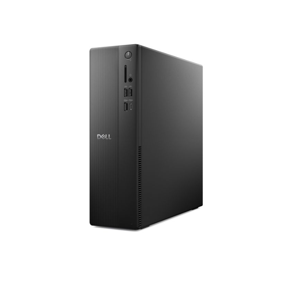 Máy_tính_để_bàn_Dell_Slim_ECS1250-71066641_-_Intel_Core_i5_14400_-_LONGBINH.COM.VN