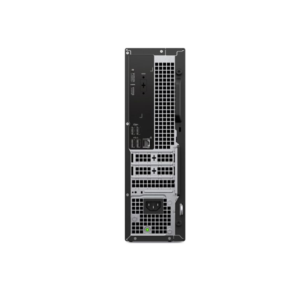 Máy_tính_để_bàn_Dell_Slim_ECS1250-71066641_-_Intel_Core_i5_14400_-_LONGBINH.COM.VN3