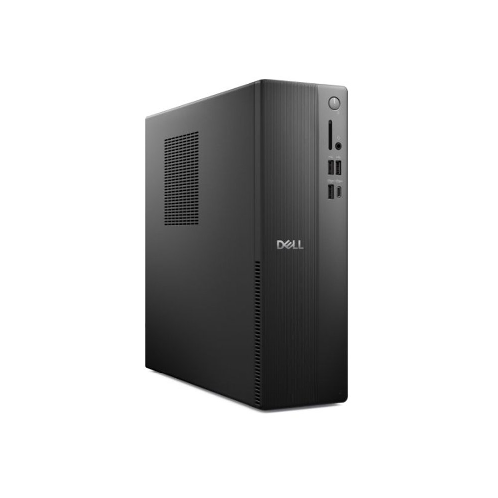 Máy_tính_để_bàn_Dell_Slim_ECS1250-71066641_-_Intel_Core_i5_14400_-_LONGBINH.COM.VN9