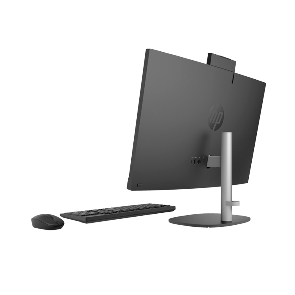 Máy_tính_để_bàn_HP_AIO_ProOne_240_G10_AY2G4PT_-_Core_Ultra_i5-125U_-_LONGBINH.COM.VN4_8gvv-15
