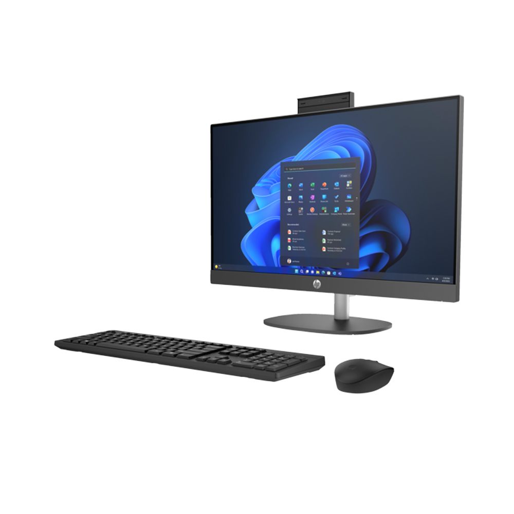 Máy_tính_để_bàn_HP_AIO_ProOne_240_G10_AY2G4PT_-_Core_Ultra_i5-125U_-_LONGBINH.COM.VN9