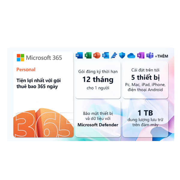 Phần_mềm_Office_Microsoft_365_Personal_ESD_EP2-32313__-_longbinh.com.vn_wv6o-5v
