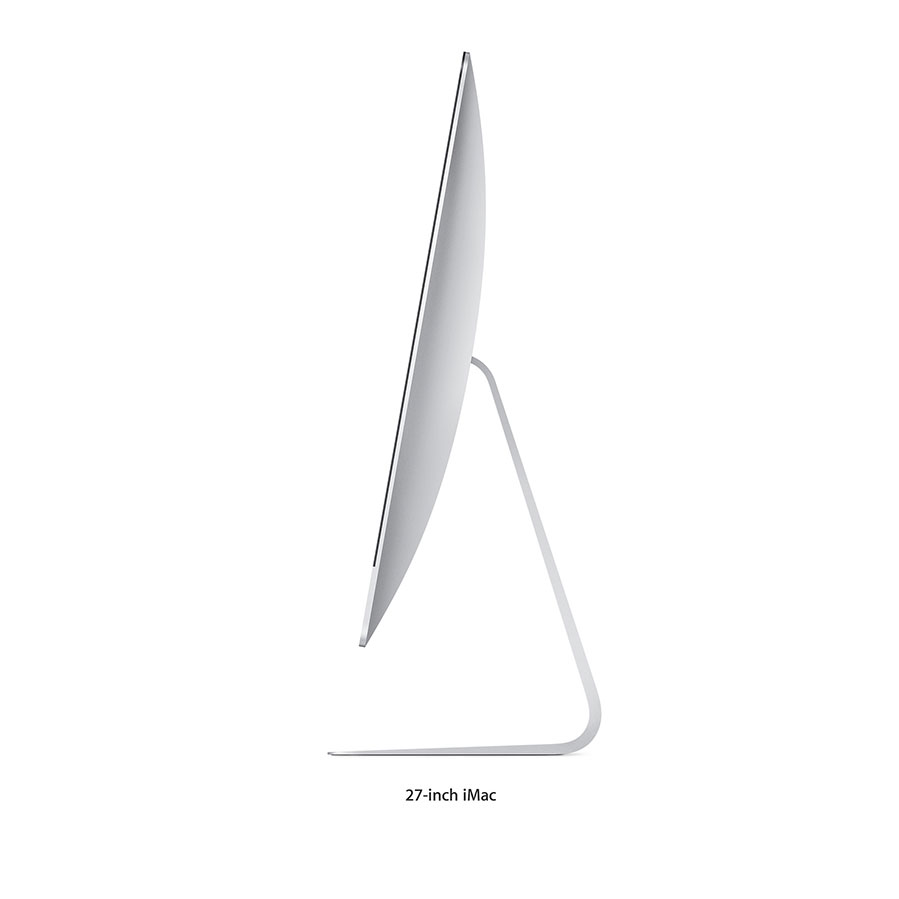 iMac_27_inch_Retina_5K_2017_-LIKENEW_99__-_longbinh.com.vn4