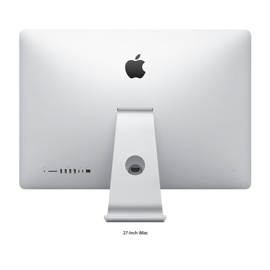 iMac_27_inch_Retina_5K_2017_-LIKENEW_99__-_longbinh.com.vn7