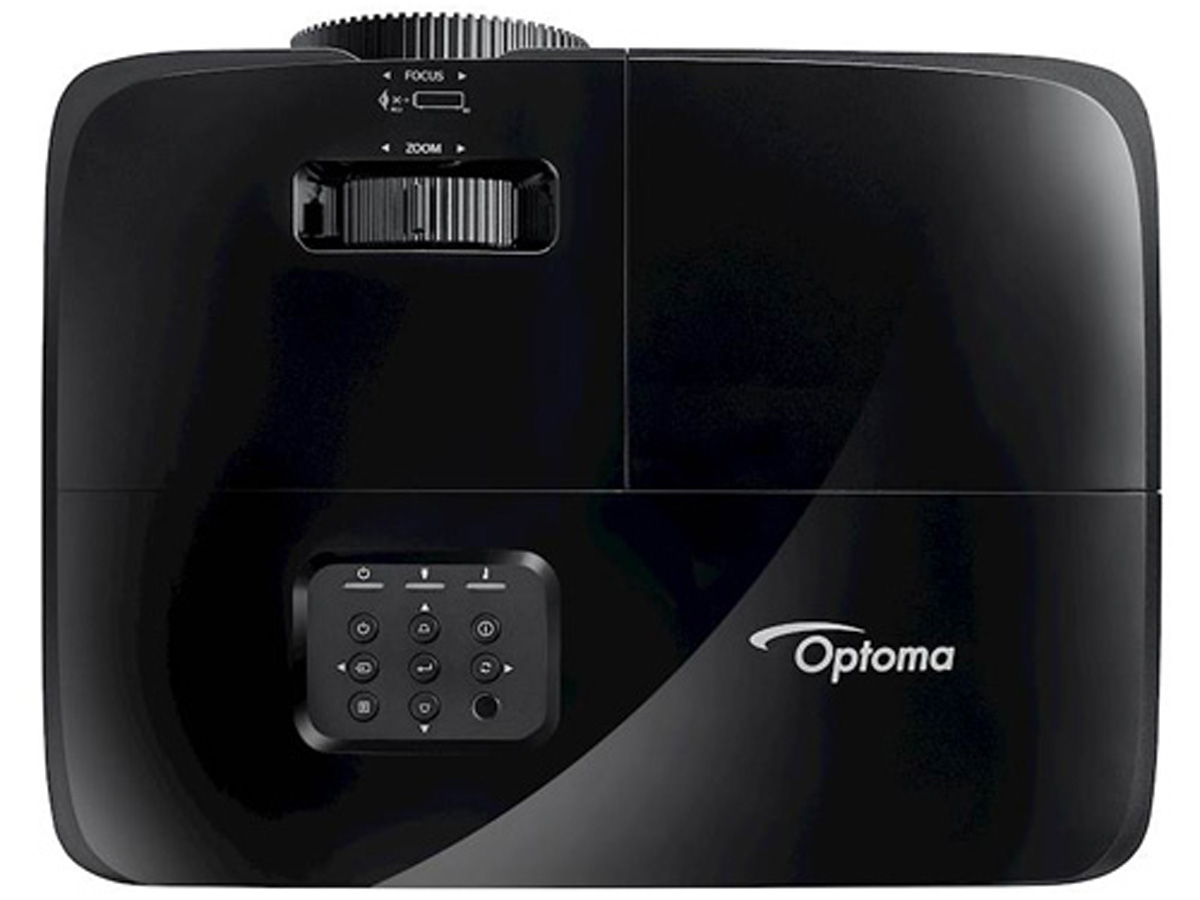 may-chieu-optoma-px480-longbinh.com.vn4