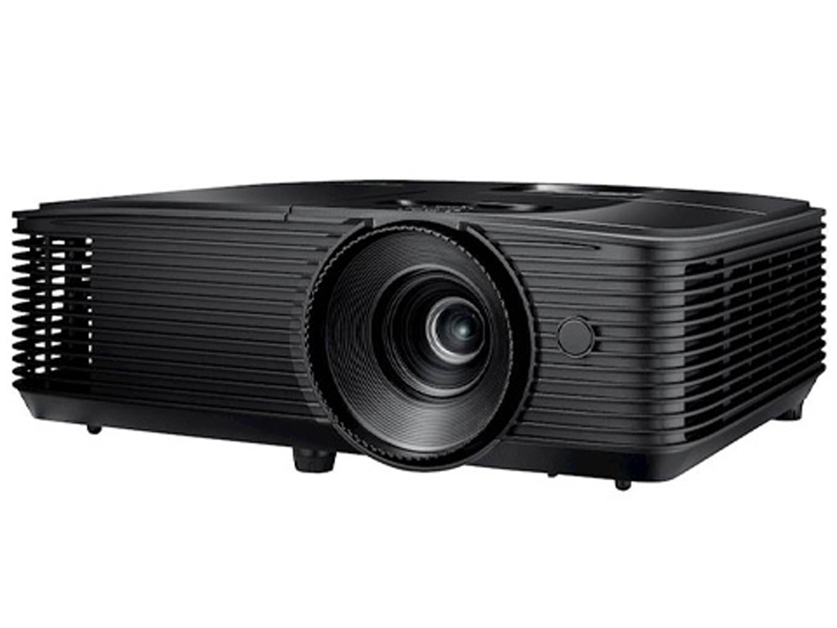 may-chieu-optoma-px480-longbinh.com.vn7
