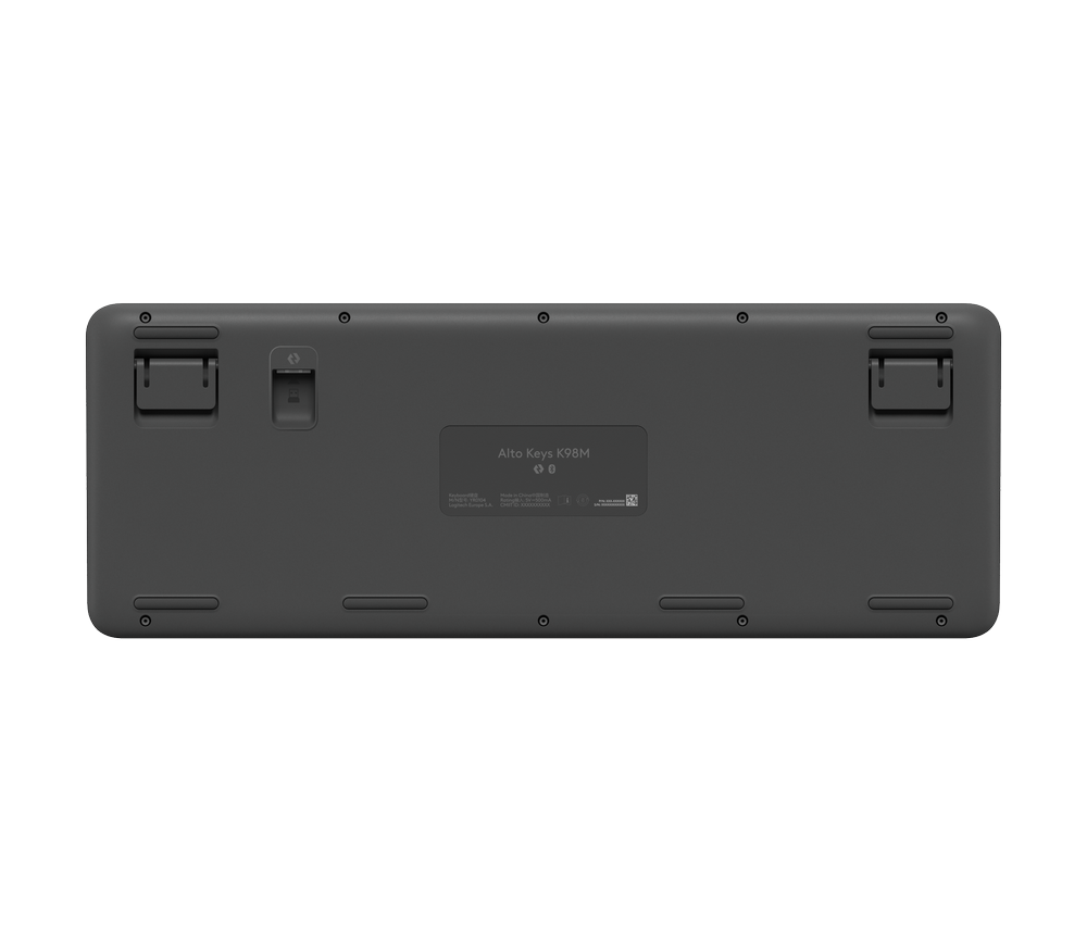 Bàn_phím_cơ_Logitech_Alto_Keys_K98M_Wireless_Chính_hãng_-_longbinh.com.vn4