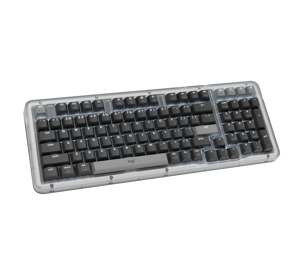Bàn_phím_cơ_Logitech_Alto_Keys_K98M_Wireless_Chính_hãng_-_longbinh.com.vn6
