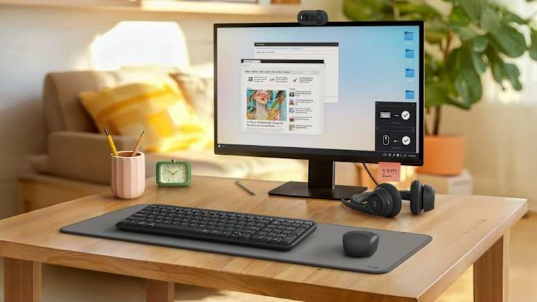 Bộ_bàn_phím_chuột_không_dây_Logitech_MK250_Bluetooth_Black_Chính_hãng_-_longbinh.com.vn5
