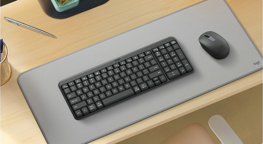 Bộ_bàn_phím_chuột_không_dây_Logitech_MK250_Bluetooth_Black_Chính_hãng_-_longbinh.com.vn8