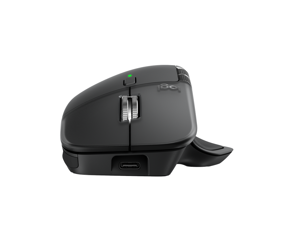 Chuột_Logitech_MX_Master_4_Wireless_Bluetooth_Chính_hãng_-_longbinh.com.vn4