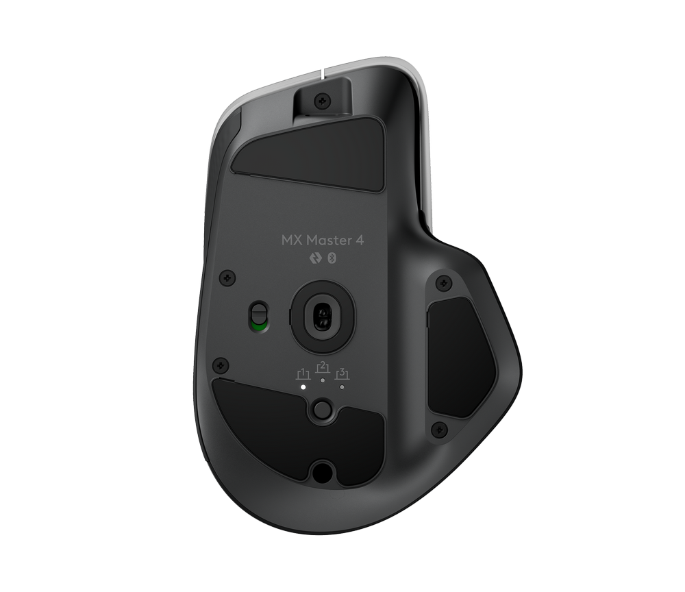 Chuột_Logitech_MX_Master_4_Wireless_Bluetooth_Chính_hãng_-_longbinh.com.vn7_yt26-x0