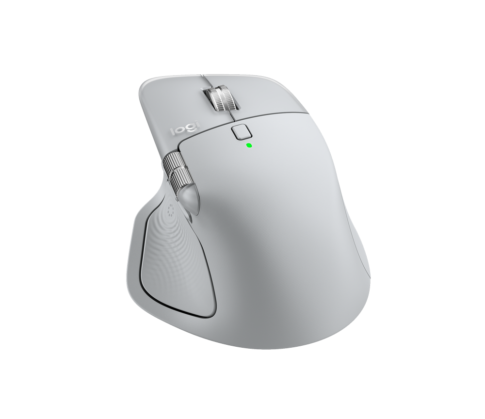 Chuột_Logitech_MX_Master_4_Wireless_Bluetooth_Chính_hãng_-_longbinh.com.vn943