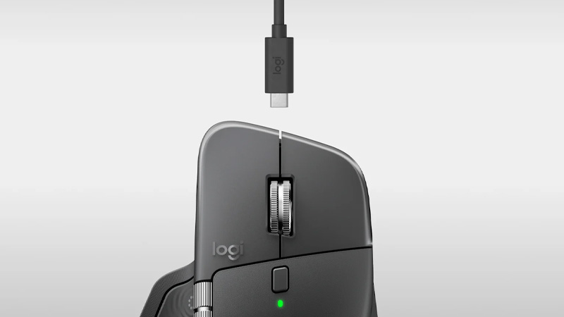 Chuột_Logitech_MX_Master_4_Wireless_Bluetooth_Chính_hãng_-_longbinh.com.vn99