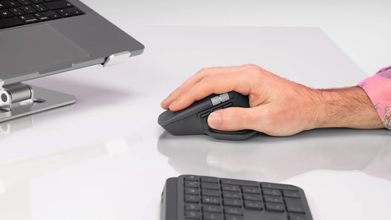 Chuột_Logitech_MX_Master_4_Wireless_Bluetooth_Chính_hãng_-_longbinh.com.vn990