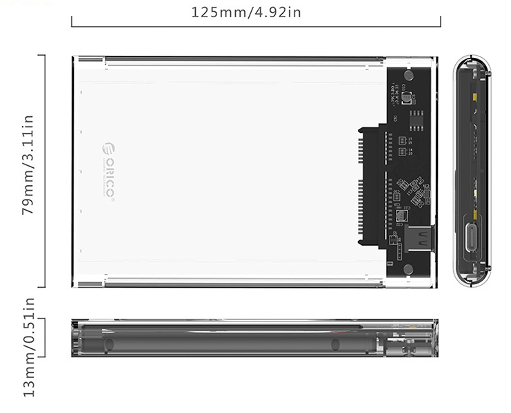 Hộp_đựng_ổ_cứng_2.5_inch_Orico_2139C3-G2-CR_TypeC_Chính_hãng_-_longbinh.com.vn4