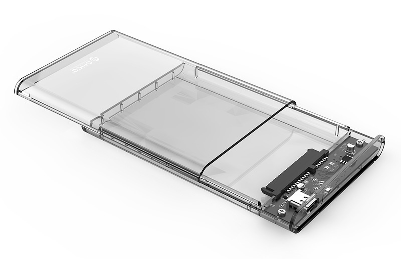 Hộp_đựng_ổ_cứng_2.5_inch_Orico_2139C3-G2-CR_TypeC_Chính_hãng_-_longbinh.com.vn8