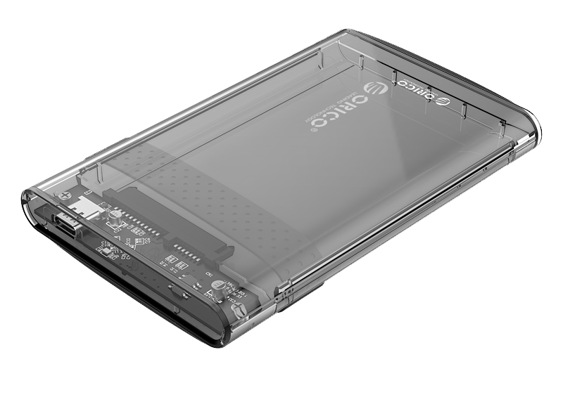 Hộp_đựng_ổ_cứng_2.5_inch_Orico_2139C3-G2-CR_TypeC_Chính_hãng_-_longbinh.com.vn8