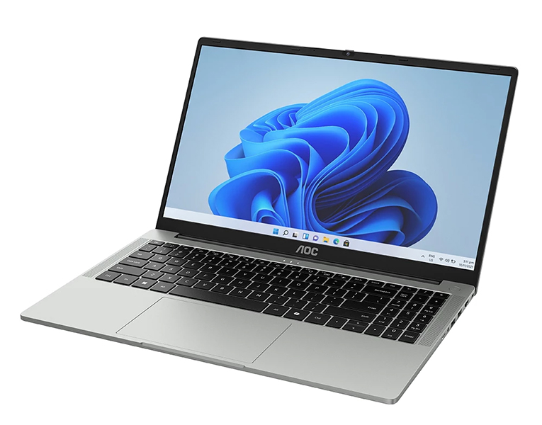 Laptop_AOC_N140ALSJ_-_Core_i3-1215U_-_longbinh.com.vn5