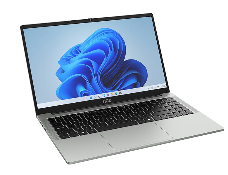 Laptop_AOC_N140ALSJ_-_Core_i3-1215U_-_longbinh.com.vn9