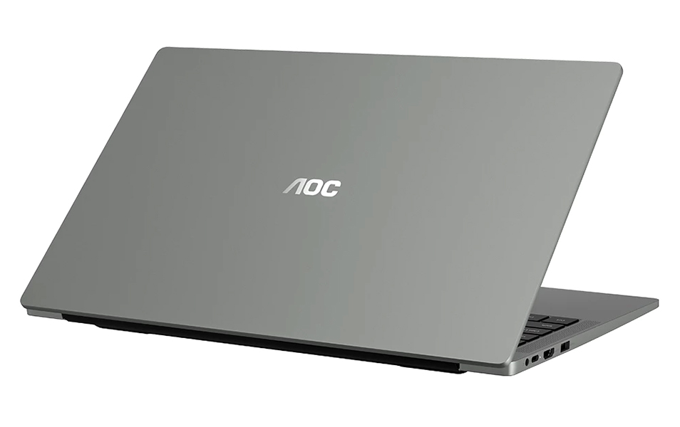 Laptop_AOC_N140ALSJ_-_Core_i3-1215U_-_longbinh.com.vn_wo7l-ci