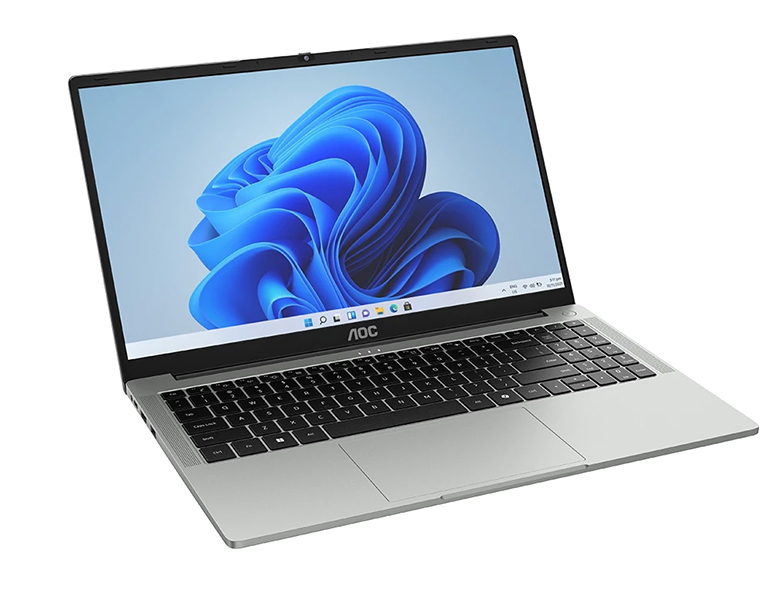 Laptop_AOC_N156AESJ_-_AMD_Ryzen_7_7730U_-_longbinh.com.vn9