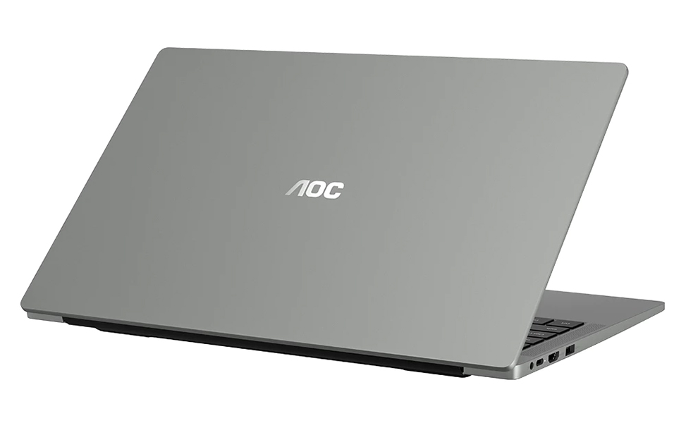 Laptop_AOC_N156AESJ_-_AMD_Ryzen_7_7730U_-_longbinh.com.vn_4v6k-39