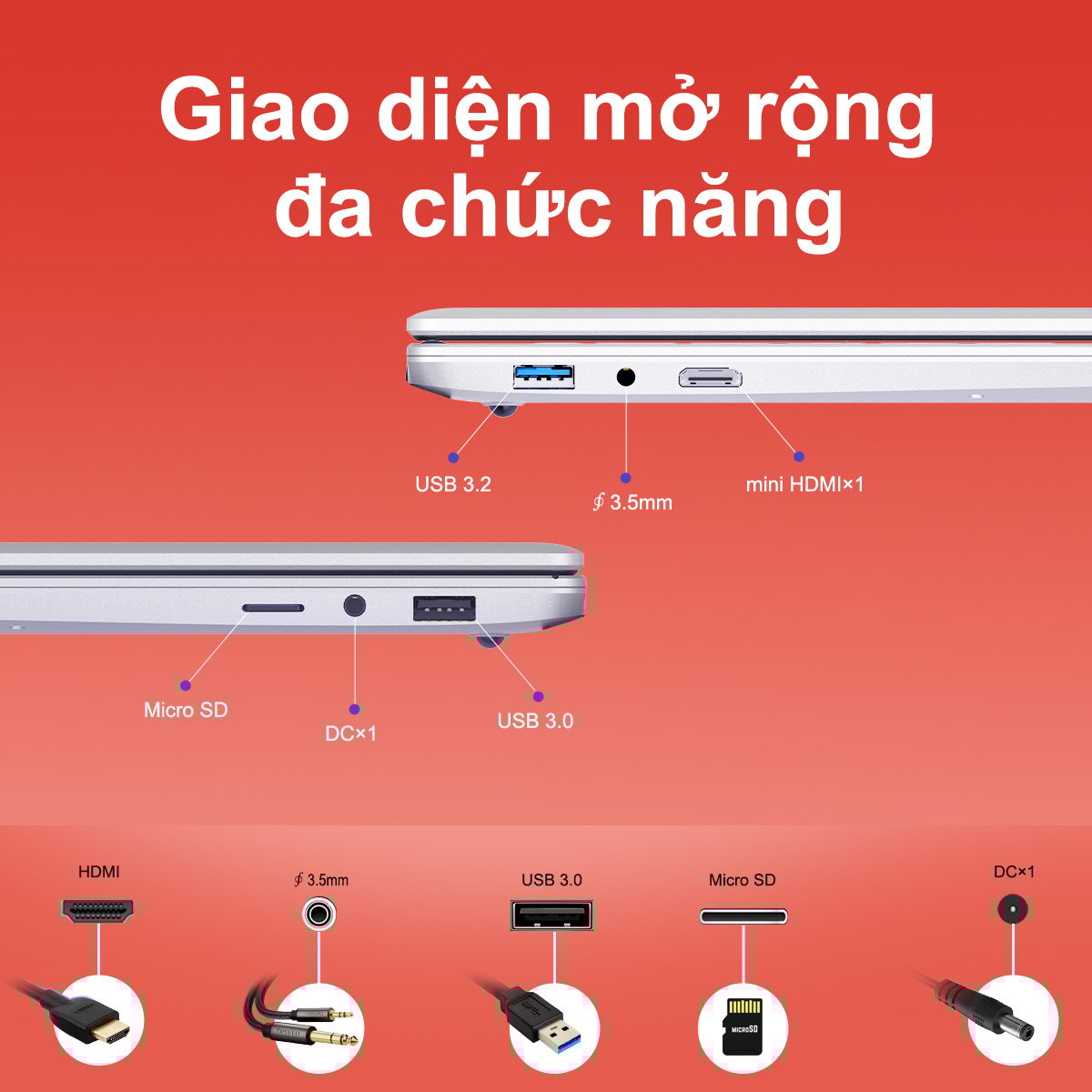 Laptop_AOC_N156ALSJ_-_Core_I5-12450H_-_longbinh.com.vn