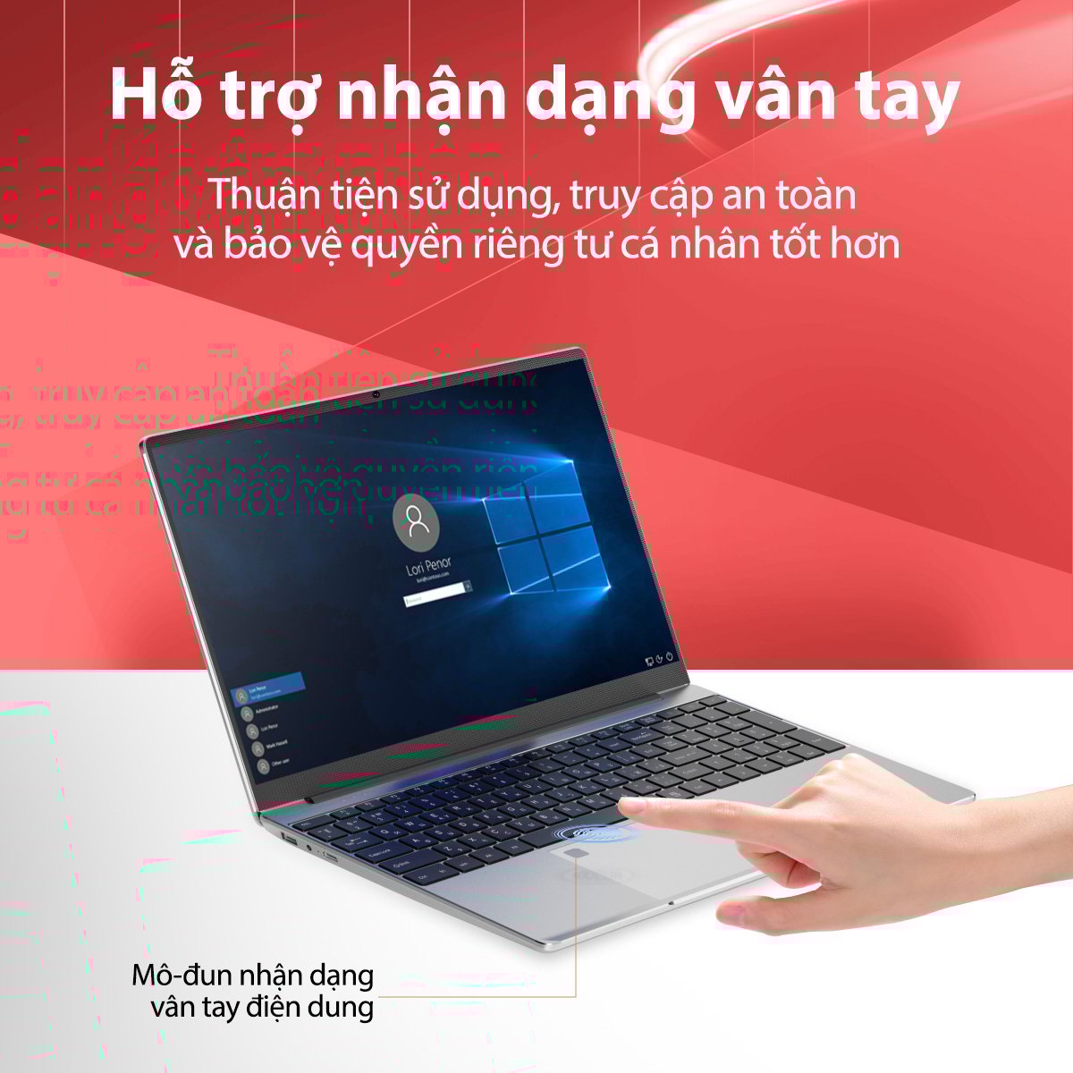 Laptop_AOC_N156ALSJ_-_Core_I5-12450H_-_longbinh.com.vn4