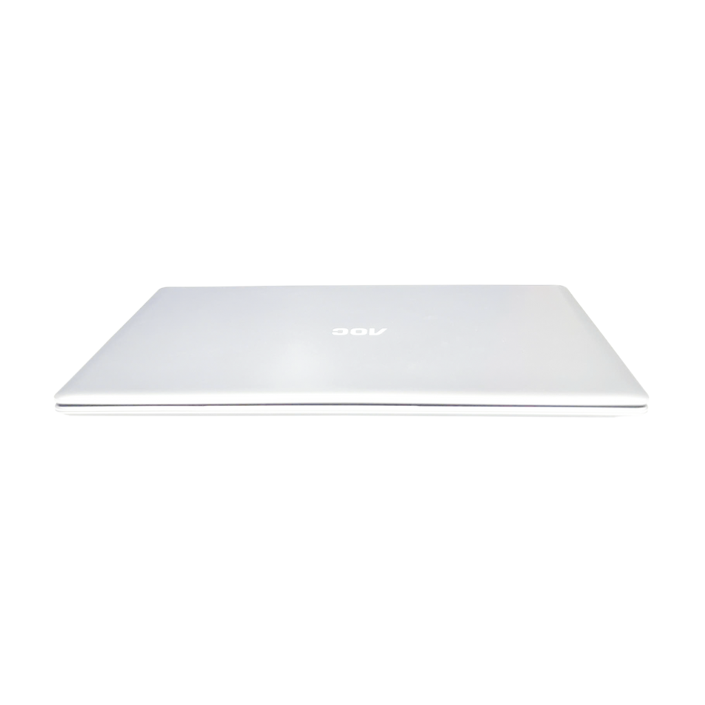 Laptop_AOC_N156ALSJ_-_Core_I5-12450H_-_longbinh.com.vn9
