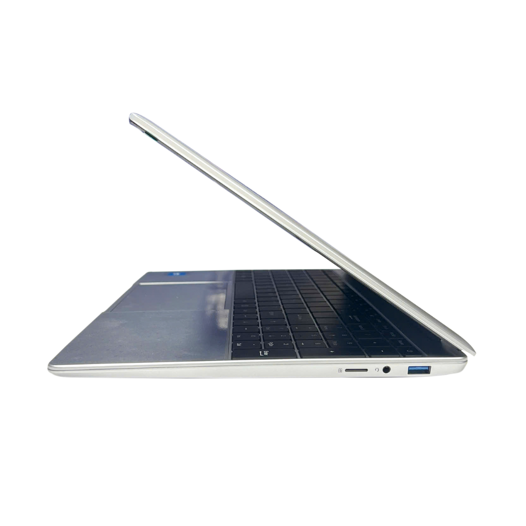 Laptop_AOC_N156P-P142_-_Celeron_N5095_-_longbinh.com.vn3