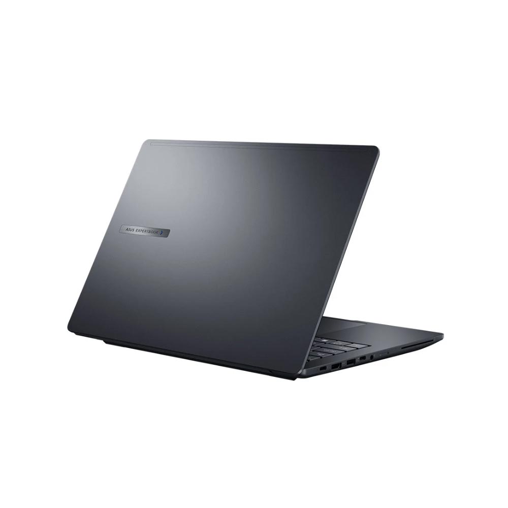 Laptop_ASUS_ExpertBook_B3405CCA-LY0077W_-_Core_Ultra_5_225H_-_longbinh.com.vn4