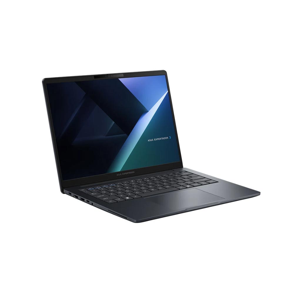 Laptop_ASUS_ExpertBook_B3405CCA-LY0077W_-_Core_Ultra_5_225H_-_longbinh.com.vn8