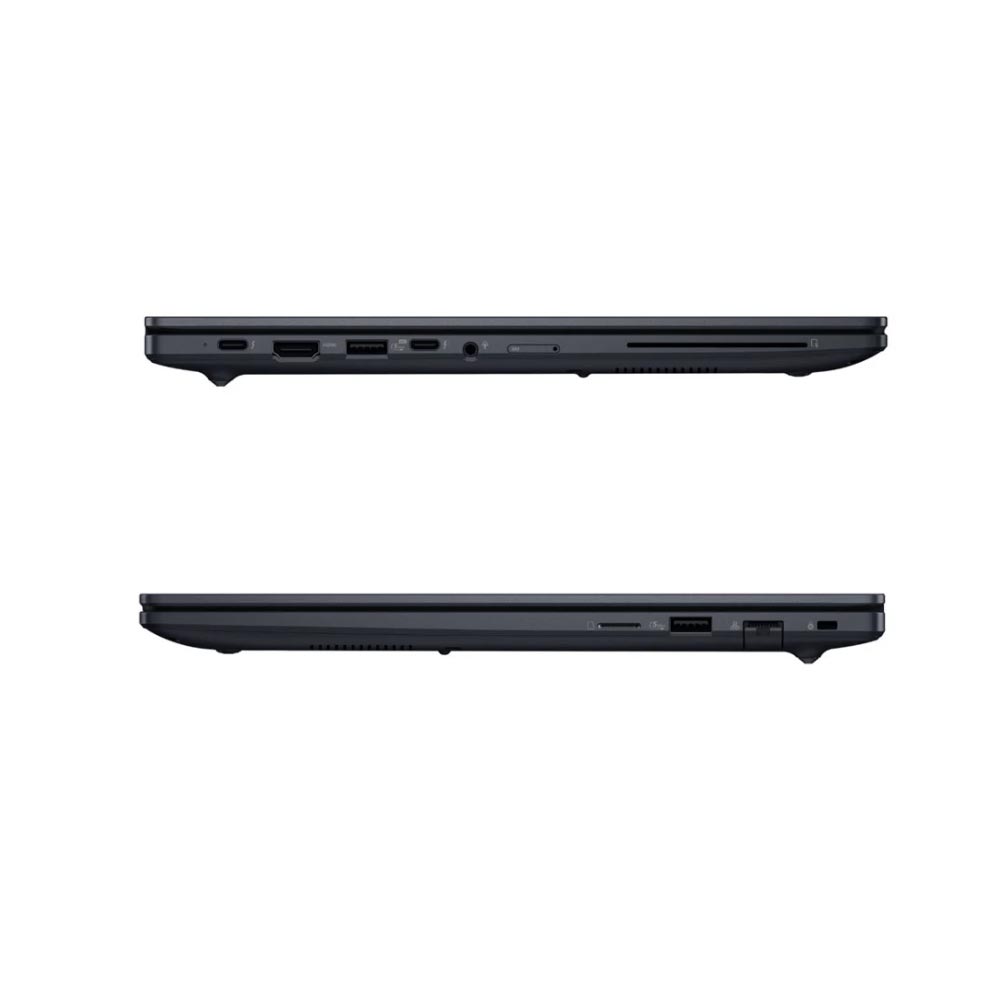 Laptop_ASUS_ExpertBook_B3405CCA-LY0077W_-_Core_Ultra_5_225H_-_longbinh.com.vn9_ga16-62