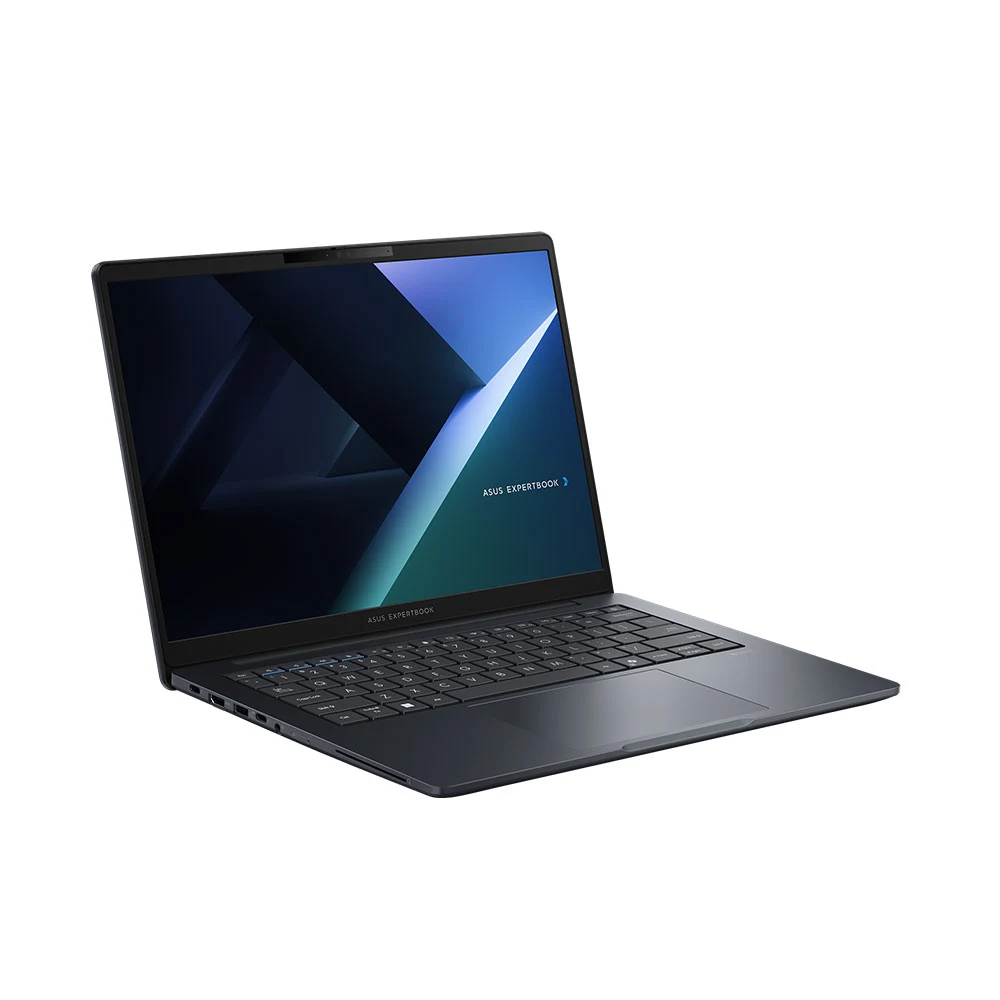 Laptop_ASUS_ExpertBook_B3405CCA-LY0080W__Gentle_Grey__-_Core_Ultra_7_255H_-_longbinh.com.vn6