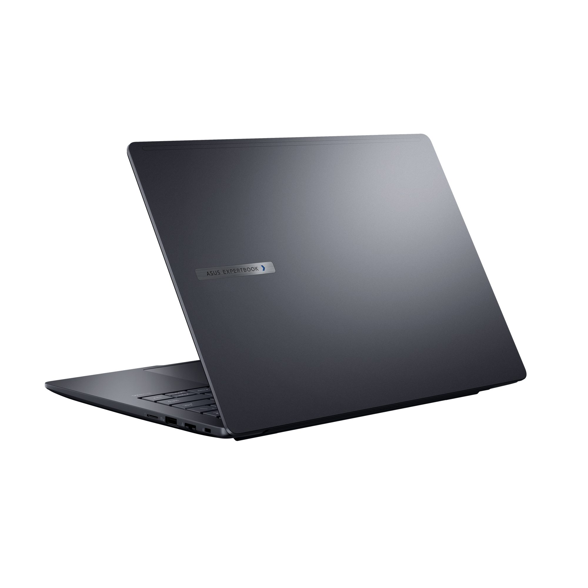 Laptop_ASUS_ExpertBook_B5405CCA-NZ0784X_-_Core_Ultra_5_225H_-_longbinh.com.vn6_26m8-ox