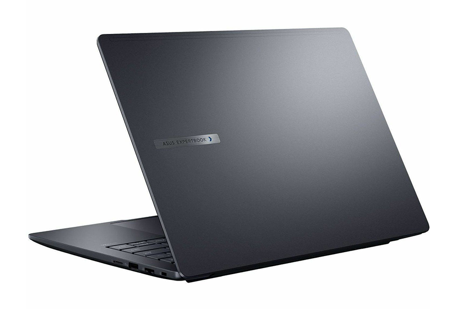 Laptop_ASUS_ExpertBook_B5405CCA-NZ0785X__Black__-_Core_Ultra_7_255H_-_longbinh.com.vn
