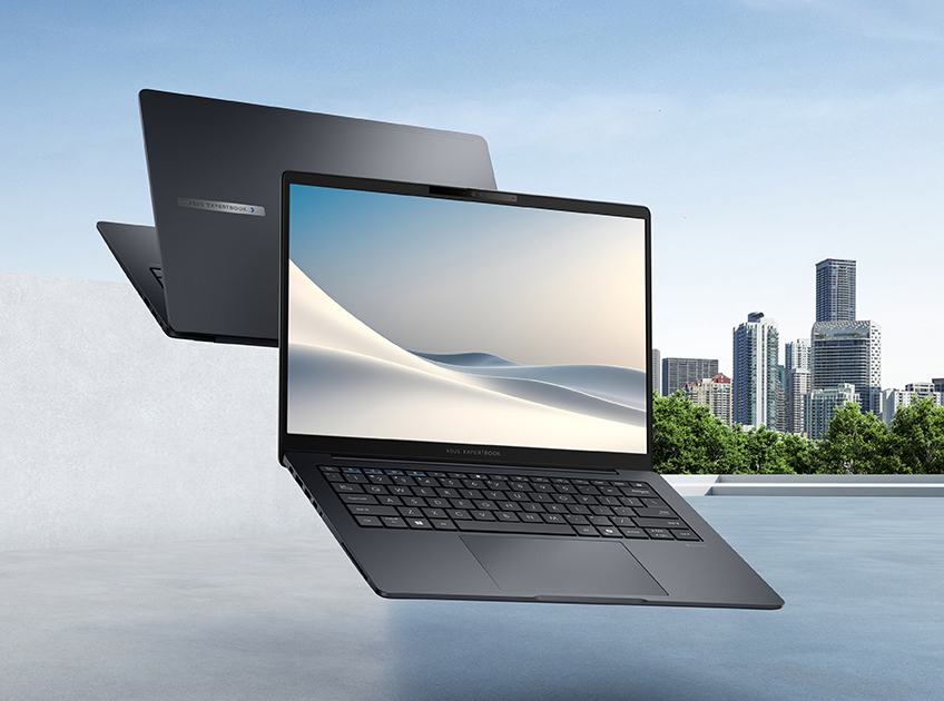 Laptop_ASUS_ExpertBook_B5405CCA-NZ0785X__Black__-_Core_Ultra_7_255H_-_longbinh.com.vn5