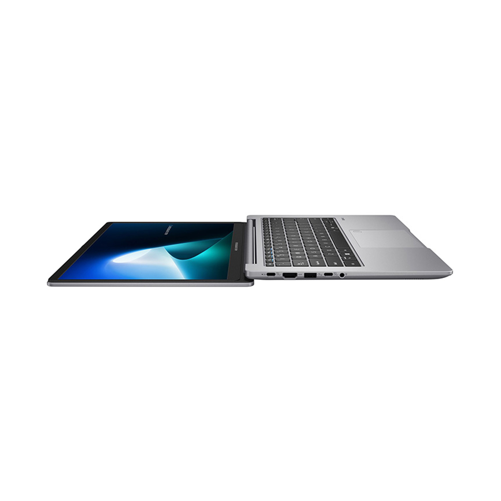 Laptop_ASUS_ExpertBook_P1403CVA-S61256__Xám_Misty__-_Core_I7-13620H_-_longbinh.com.vn9 Laptop_ASUS_ExpertBook_P1403CVA-S61256__Xám_Misty__-_Core_I7-13620H_-_longbinh.com.vn9