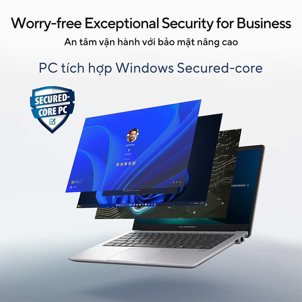 Laptop_ASUS_ExpertBook_P1503CVA-S70516__Misty_Grey__-_Core_I5-13420H-longbinh.com.vn4_b8di-43
